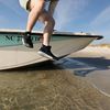 Immagine di Ankle Deck Boot Sport DriftTech