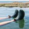 Immagine di Hightide