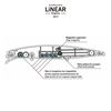 Immagine di Lammtarra Badel 130SPL
