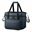 Immagine di Hera Bag LX