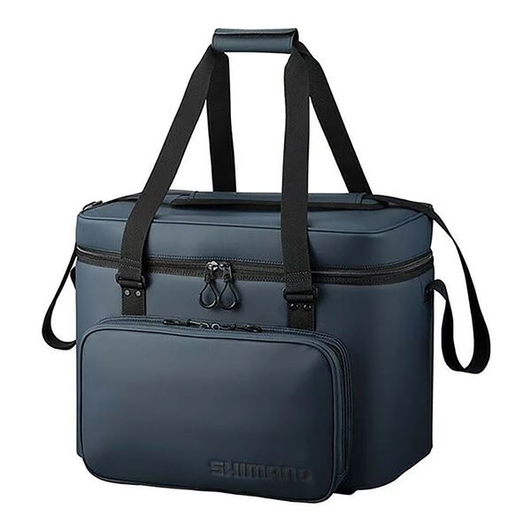 Immagine di Hera Bag LX