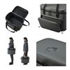 Immagine di Hera Bag LX