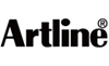 Artline