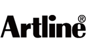 Immagine per il produttore Artline