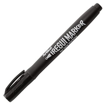 Immagine di Iregui Marker "Normal Colors"