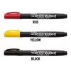 Immagine di Iregui Marker "Normal Colors"