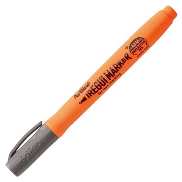 Immagine di Iregui Marker "Keimura Matte Colors"