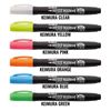 Immagine di Iregui Marker "Keimura Colors"