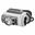 Immagine di Clip-On Light LEHL154