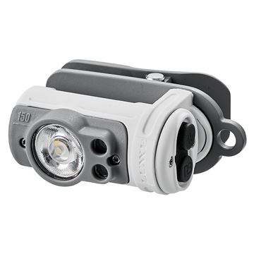 Immagine di Clip-On Light LEHL154