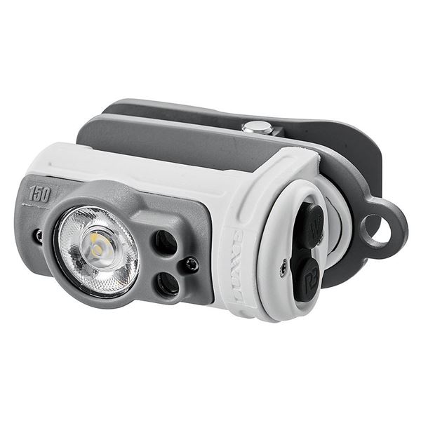 Immagine di Clip-On Light LEHL154