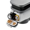 Immagine di Clip-On Light LEHL154