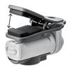 Immagine di Clip-On Light LEHL154