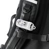 Immagine di Clip-On Light LEHL154