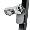 Immagine di Clip-On Light LEHL154