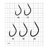 Immagine di Futoji Mutsu