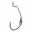 Immagine di Back Switcher Worm 103