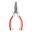Immagine di Split Ring Pliers EXP