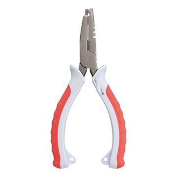 Immagine di Split Ring Pliers EXP
