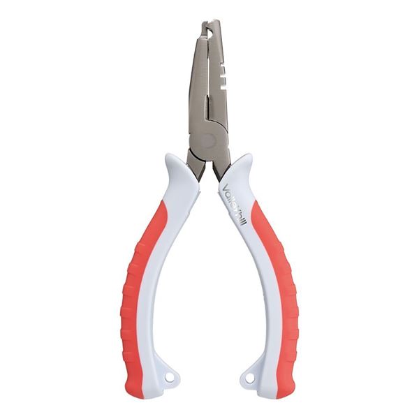 Immagine di Split Ring Pliers EXP