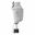 Immagine di Rechargeable Uroco Remover YH-370