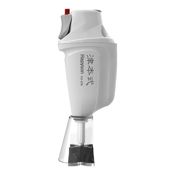 Immagine di Rechargeable Uroco Remover YH-370