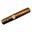 Immagine di Rechargeable Anisakis Light YF-990
