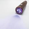 Immagine di Rechargeable Anisakis Light YF-990