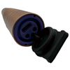 Immagine di Rechargeable Anisakis Light YF-990