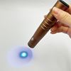 Immagine di Rechargeable Anisakis Light YF-990