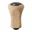 Immagine di Power Square Cork Knob
