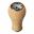 Immagine di Power Light Cork