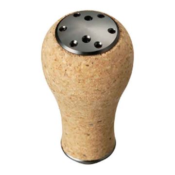 Immagine di Power Light Cork