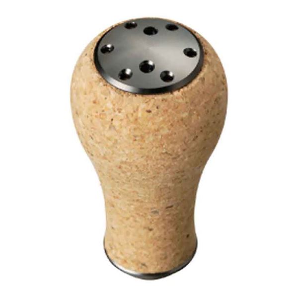 Immagine di Power Light Cork