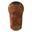 Immagine di I Shape Wood Knob "Karin F"