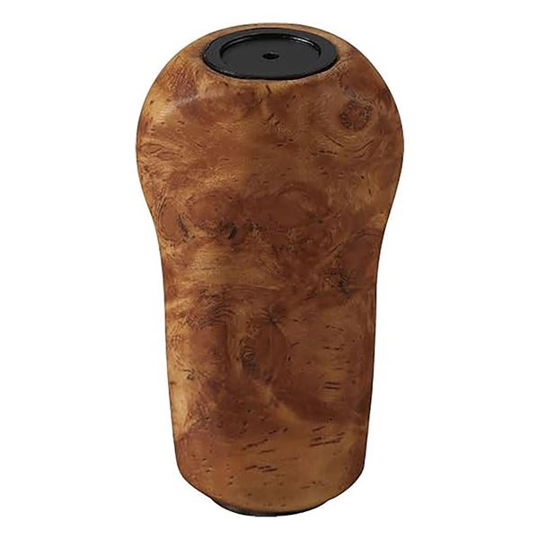 Immagine di I Shape Wood Knob "Karin F"