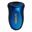 Immagine di I Shape Cork TY2 "Limited Color"