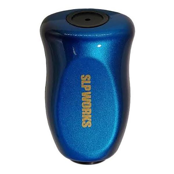 Immagine di I Shape Cork TY2 "Limited Color"