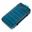 Immagine di Lure Case Reversible 100