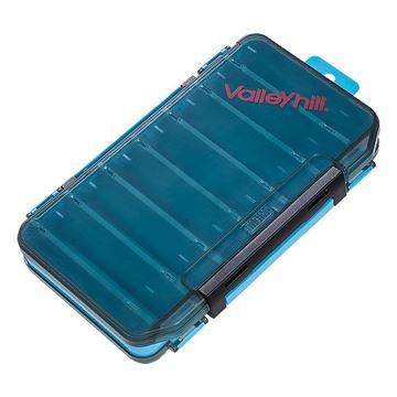 Immagine di Lure Case Reversible 100