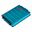 Immagine di Lure Case Reversible 140