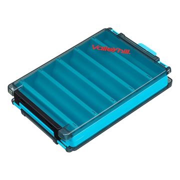 Immagine di Lure Case Reversible 140