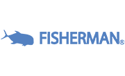 Immagine per il produttore Fisherman