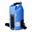 Immagine di Waterproof Bag Mini 3L