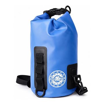 Picture of Waterproof Bag Mini 3L
