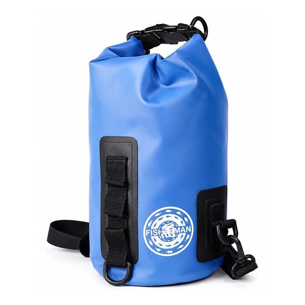 Immagine di Waterproof Bag Mini 3L