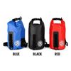 Immagine di Waterproof Bag Mini 3L