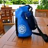 Immagine di Waterproof Bag Mini 3L