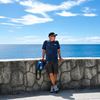 Immagine di Waterproof Bag Mini 3L
