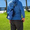 Immagine di Waterproof Bag Mini 3L